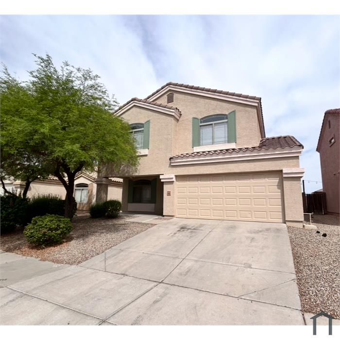8442 W Riley Rd