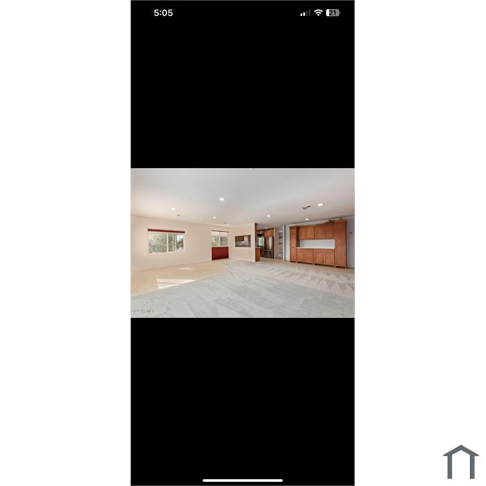 35838 W Buckeye Rd
