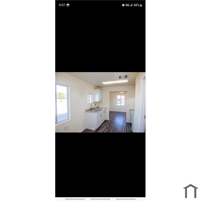124 N 7th Ave