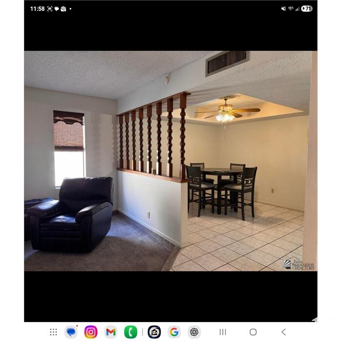 2671 S Los Amigos Dr