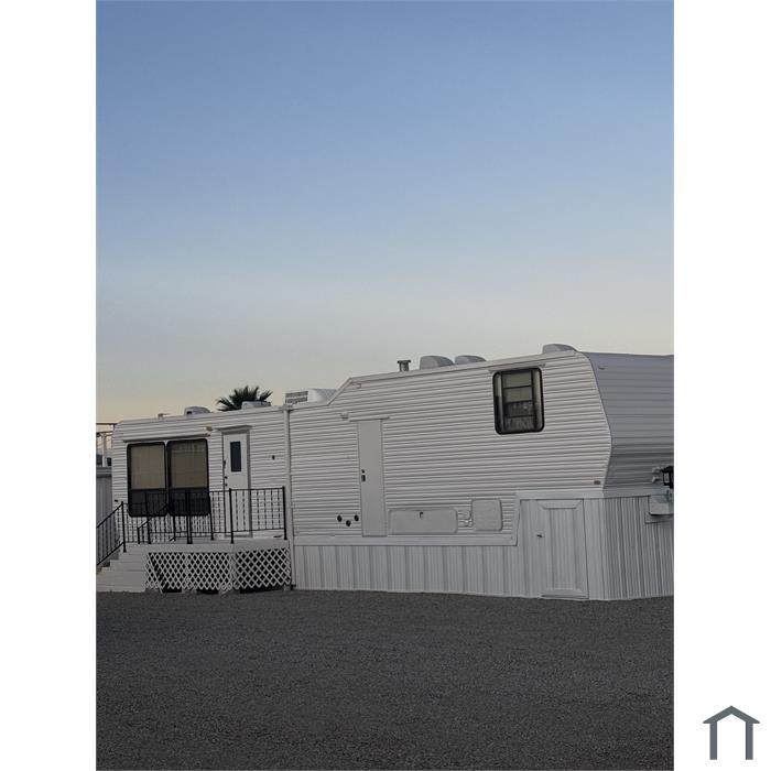 9687 E 33rd Pl