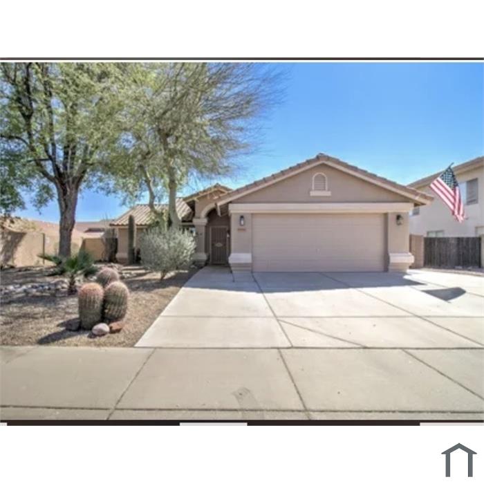 15021 W Elko Dr