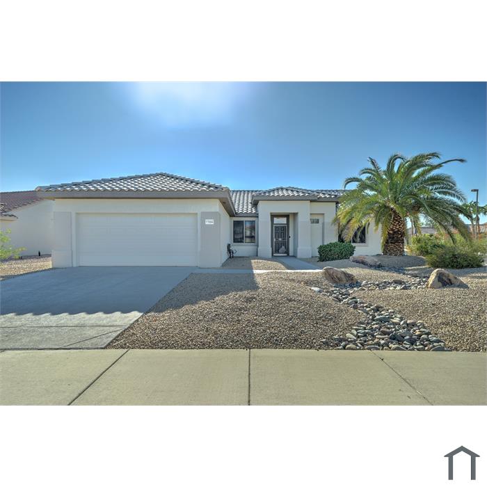 17994 N Adobe Mesa Ct