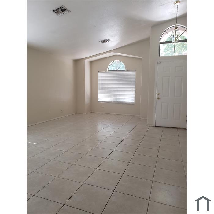 13349 W Ocotillo Ln