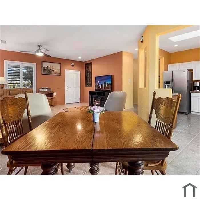 20800 N Shadow Mountain Dr