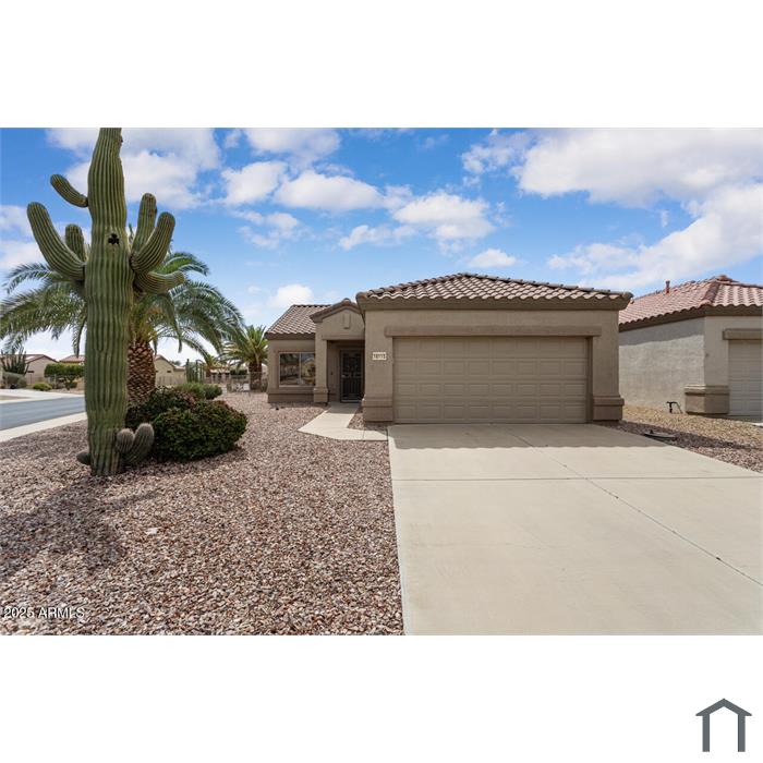 16115 W Acacia Ct
