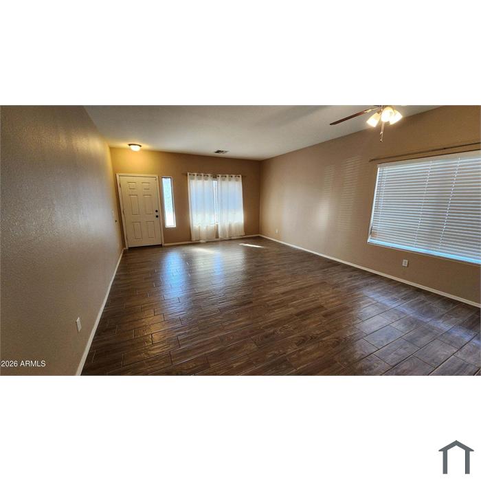14640 W Ventura St