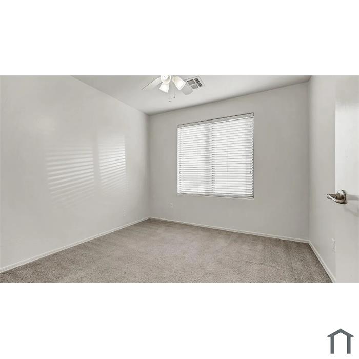 Surprise, AZ Rentals