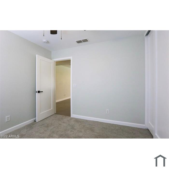 15799 W Port au Prince Ln