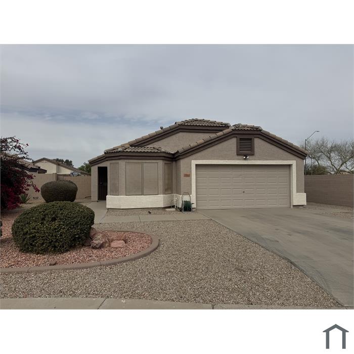 15504 W Banff Ln