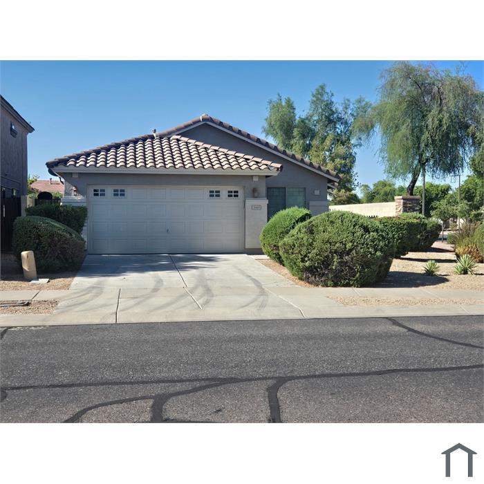 13985 W Maui Ln