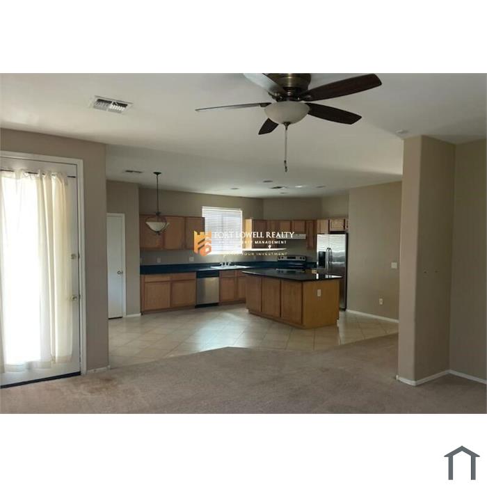 15463 W Poinsettia Dr