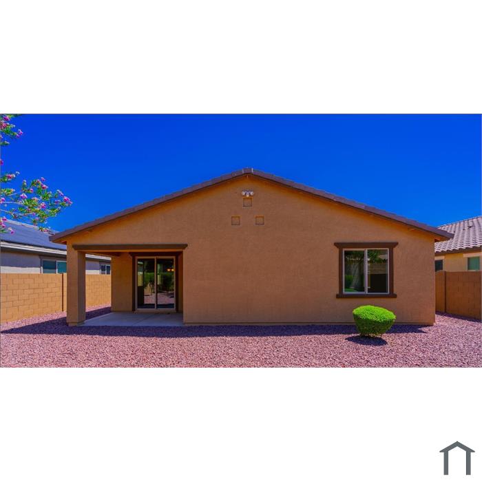 15728 W Desert Hills Dr