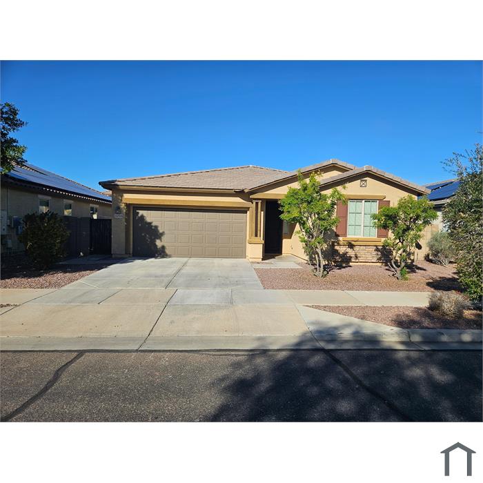 15728 W Desert Hills Dr