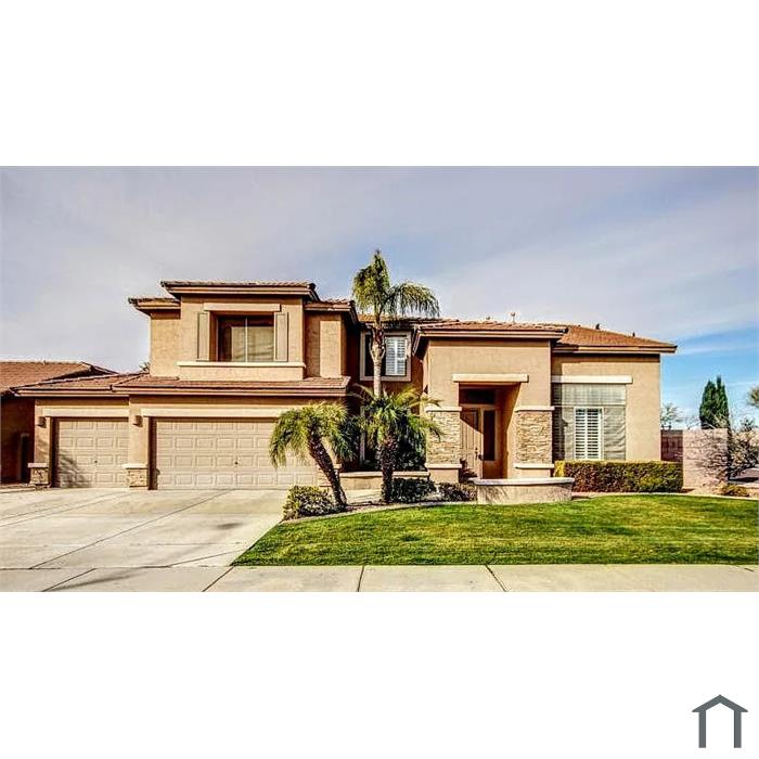 20876 N 87th Dr