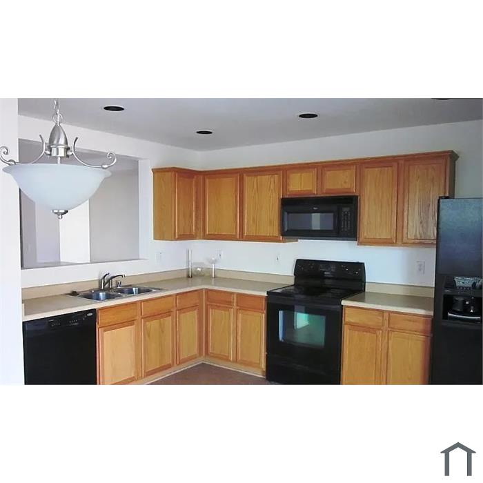 17020 W Marshall Ln