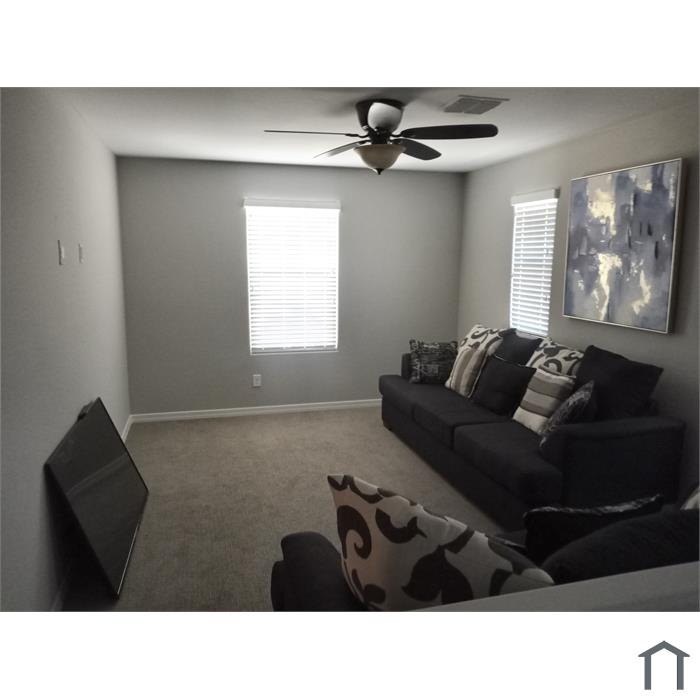 16541 W Sierra St