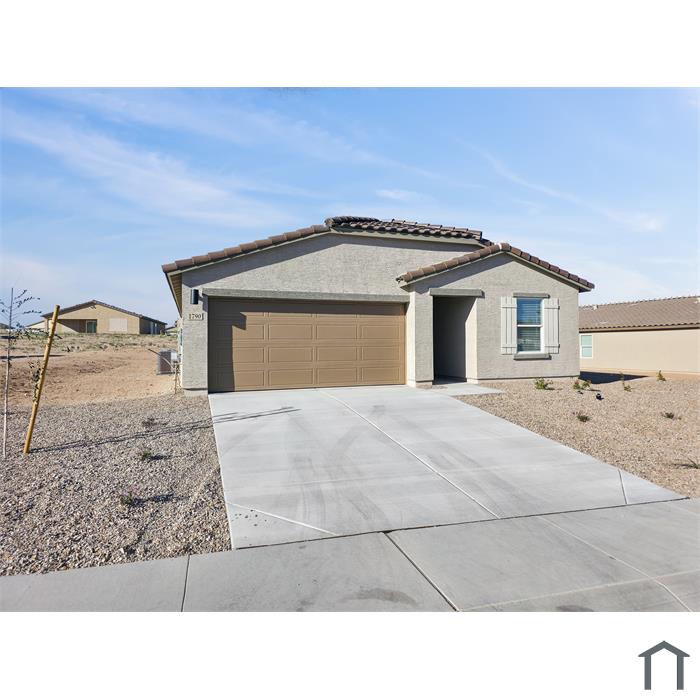 1790 Yance Dr