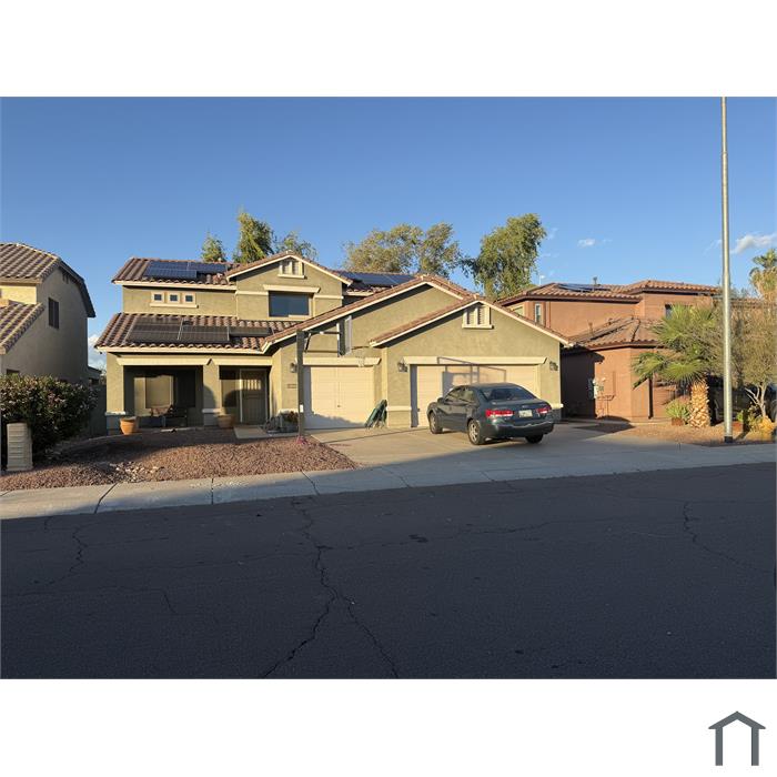 12826 W Mulberry Dr