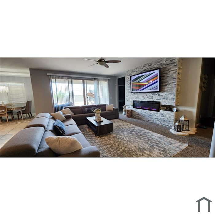 30347 W Vale Dr
