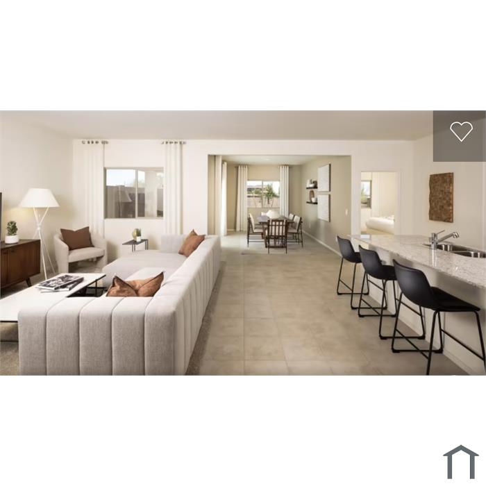 16450 S Paseo Badajo