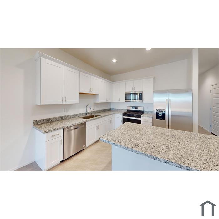 12040 E Patricia Ann Dr