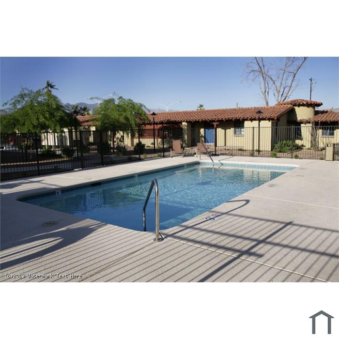 801 W Miracle Mile