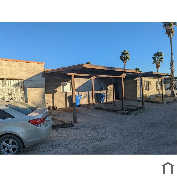 310 W Lee St