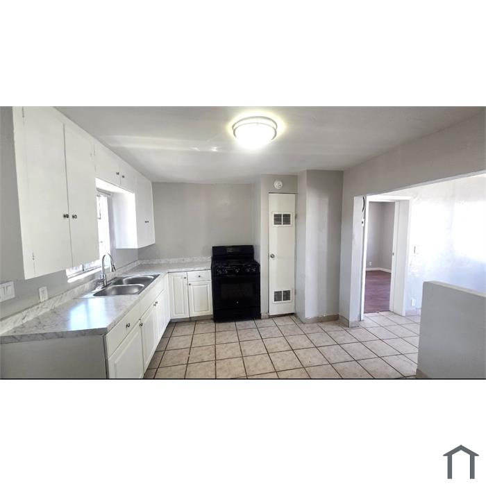 220 E Fort Lowell Rd