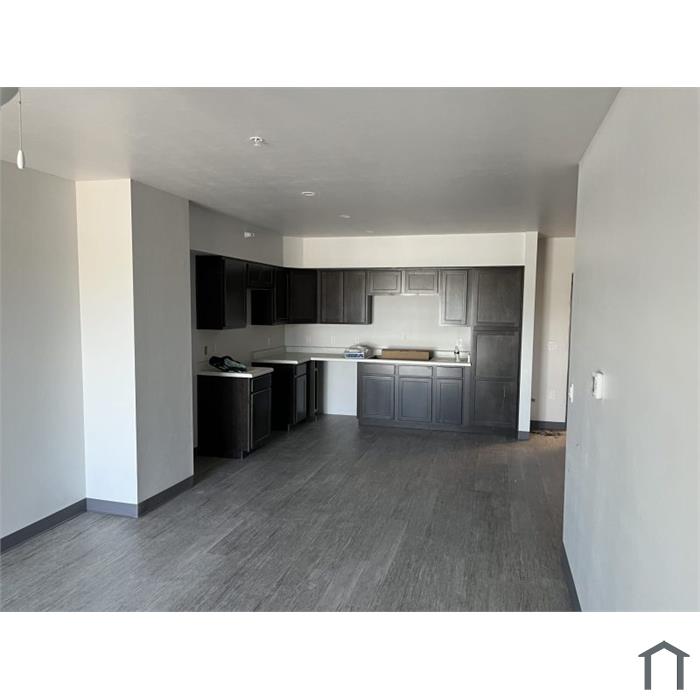 Gateway Apartments