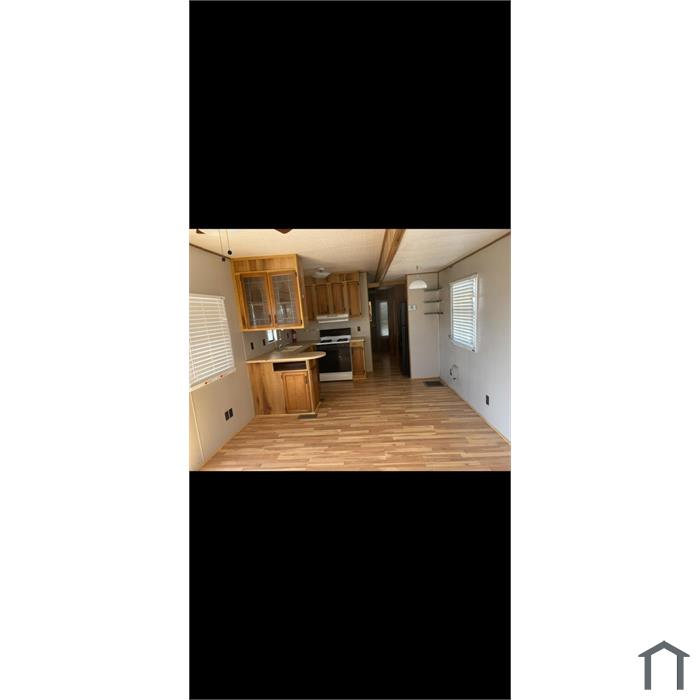 522 W Rillito St