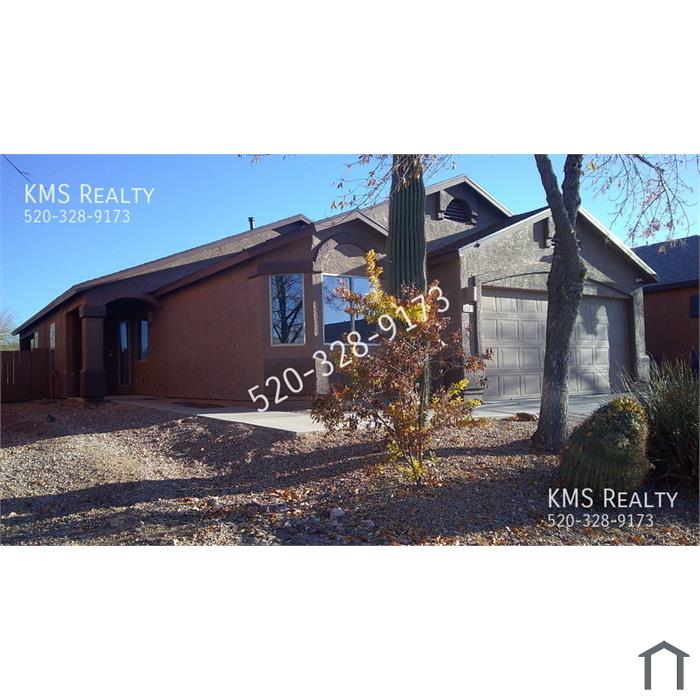 2375 E Calle Arroyo Lindo
