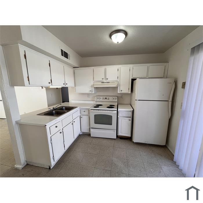 1360 E Drexel Rd