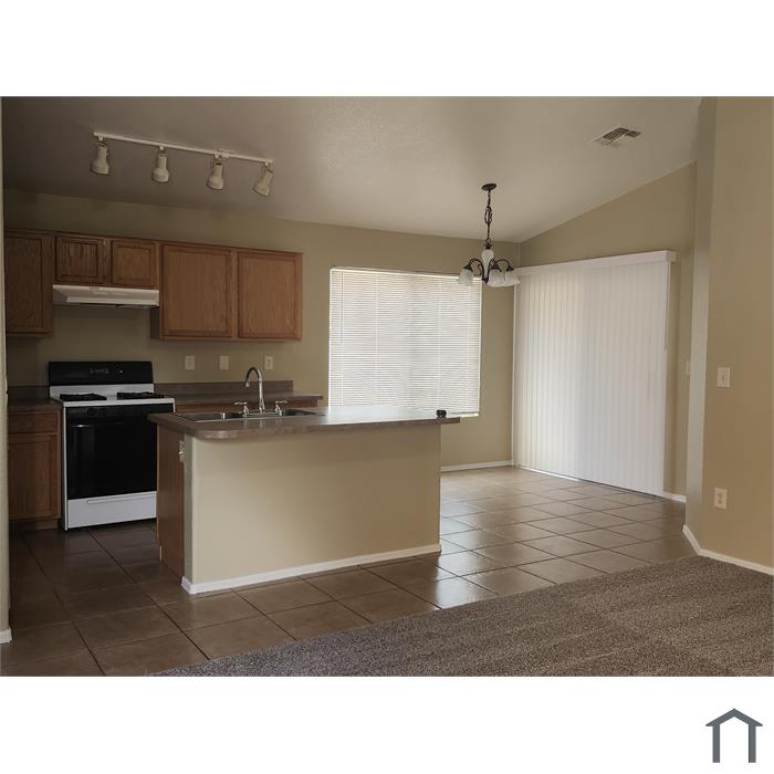 2035 E Calle Sierra del Manantial