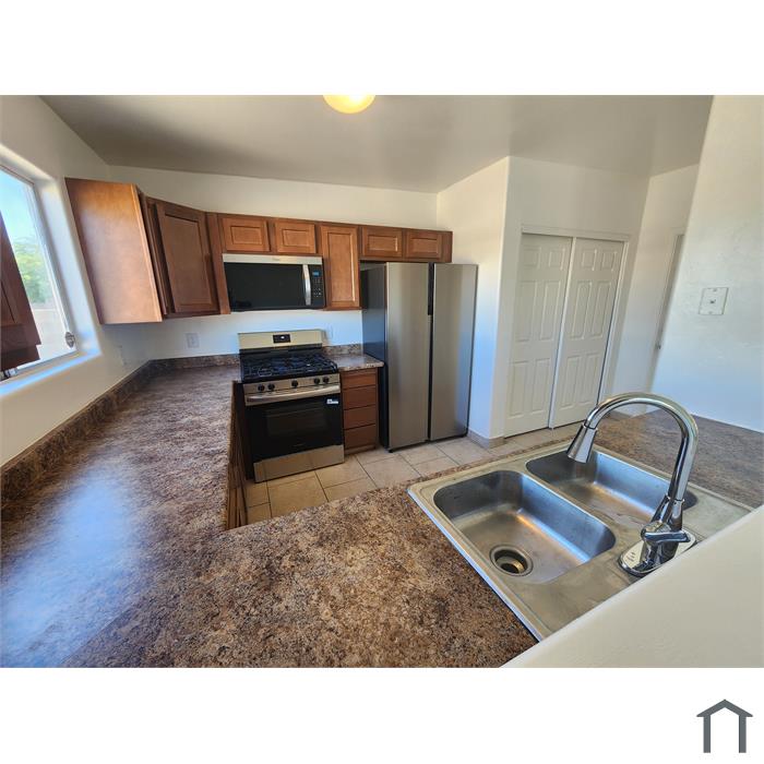 5983 S Avenida Bodega