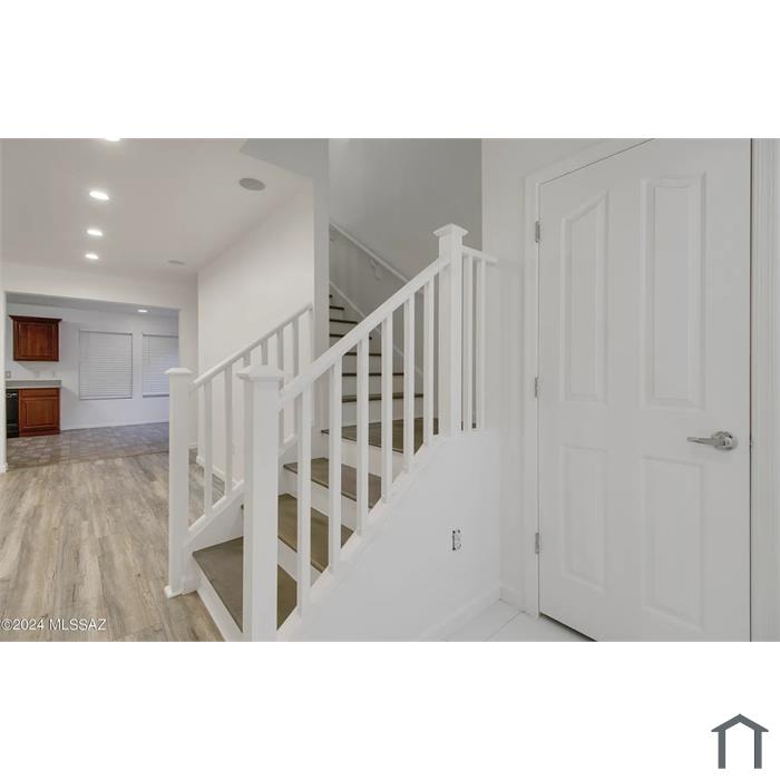 7610 E Mesquite Overlook Dr