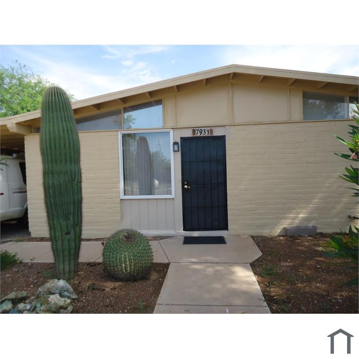 7931 E Malvern Pl