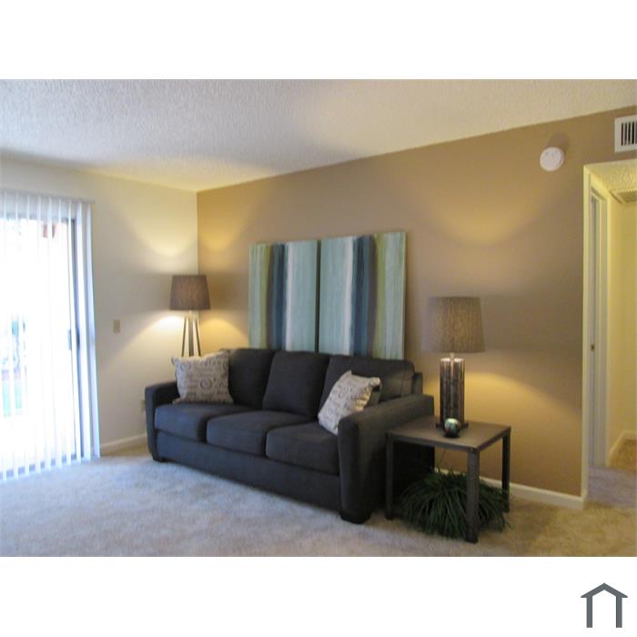 7424 E Speedway Blvd