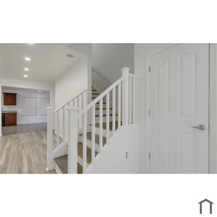 7610 E Mesquite Overlook Dr