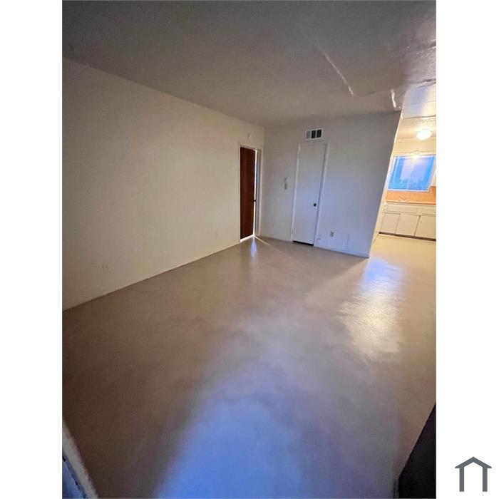 Alvernon Apartments