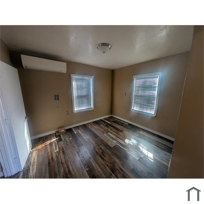 408 W Ajo Way