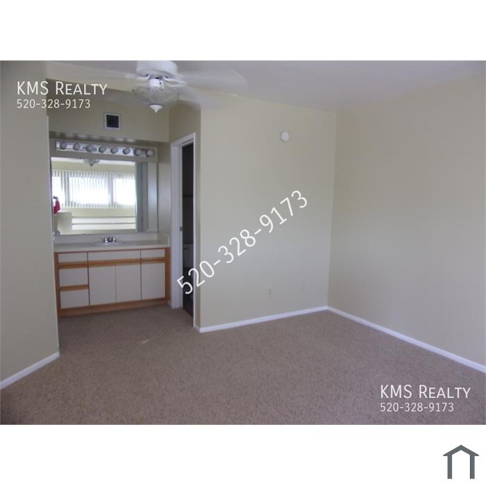 7605 E Callisto Cir