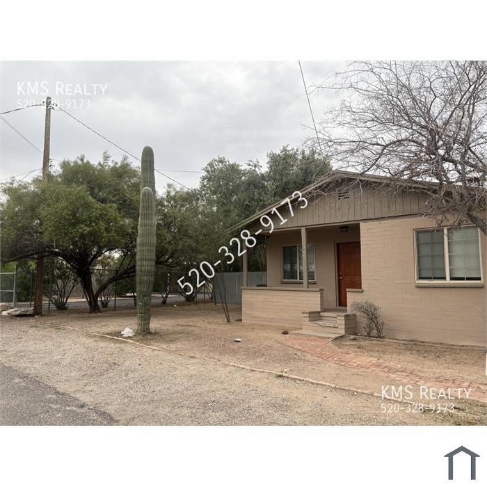 3235 N Flanwill Blvd