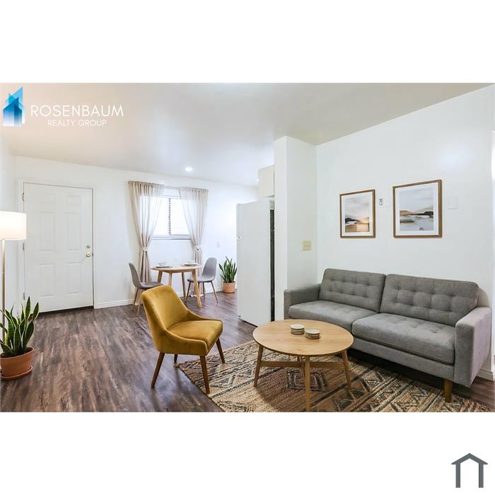 Miramonte Apartments