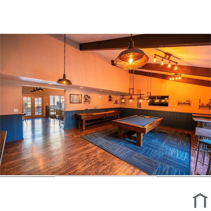 Rio Vista Apartments