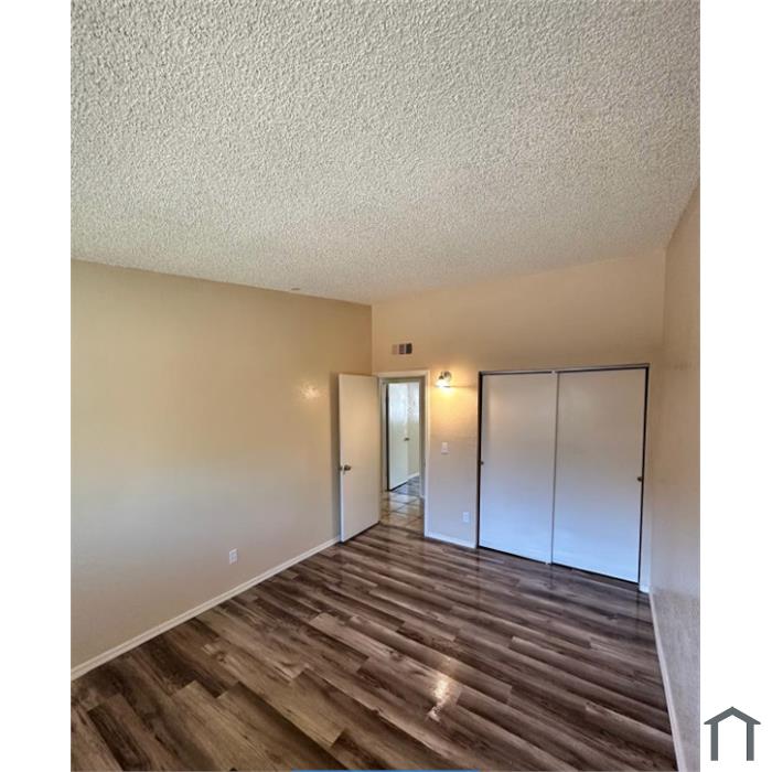 4150 N Fremont Ave