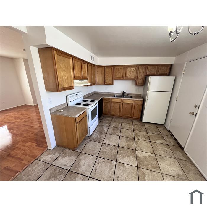 1501-1503 E Ft. Lowell Rd Tucson AZ 85719