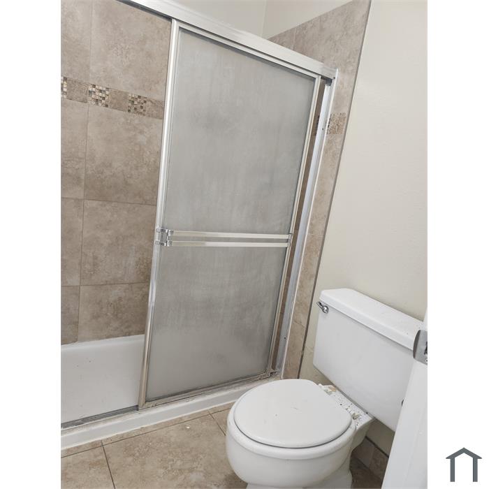 6635 E Golf Links Rd