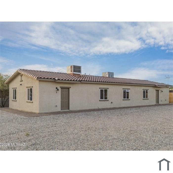8055 E Escalante Rd