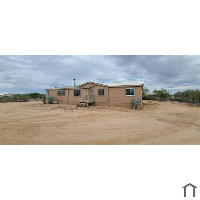 Section 8 Housing for rent in Tucson, AZ with Utilities Included